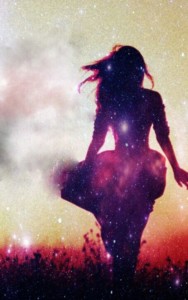 Polish Your Inner Gem @ Elizabeth Foley's Intuitive Meetup Group | Nashua | New Hampshire | United States