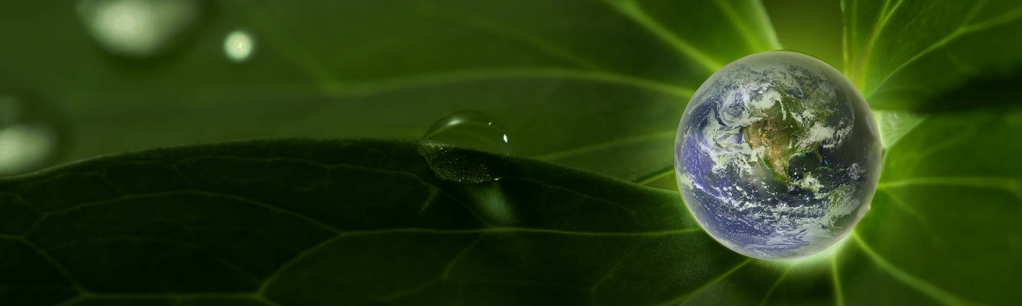 Inspiring Hope Community – A Place to Share and Explore a Positive Way of Living