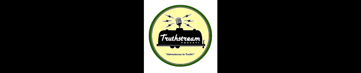Lois Hermann with Joe and Scott on TruthStream Show