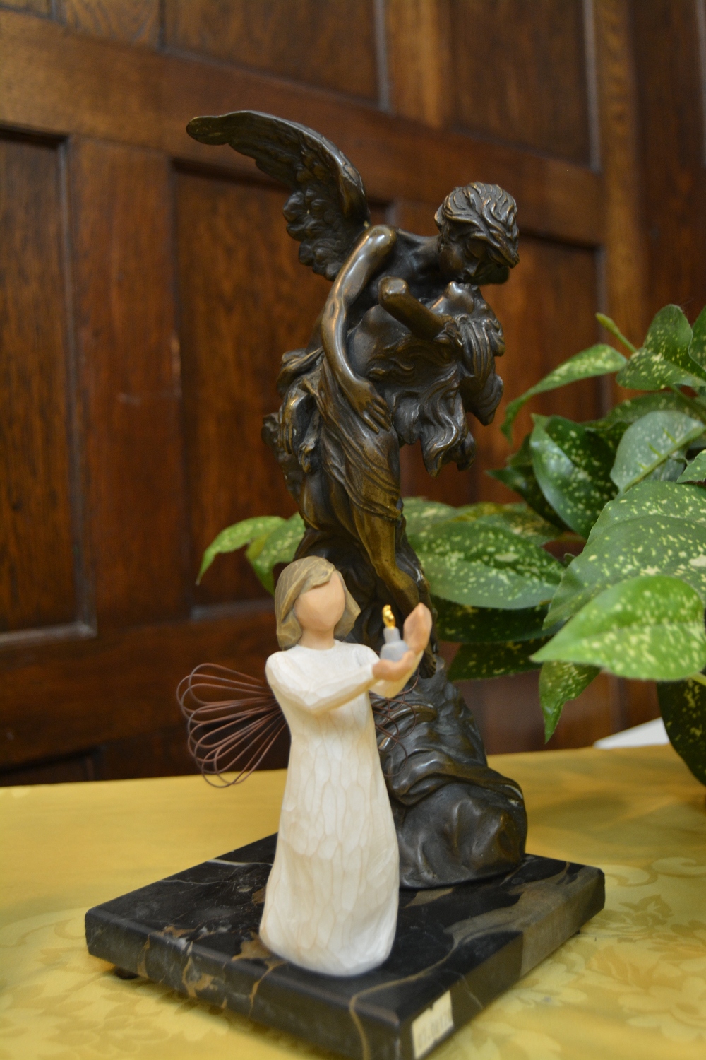 Attitude of Gratitude