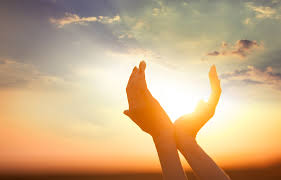 Where Thought Goes… Energy Grows