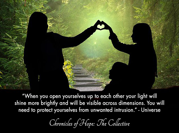 Summer Light, Soul Bright: Recenter, Realign & Radiate