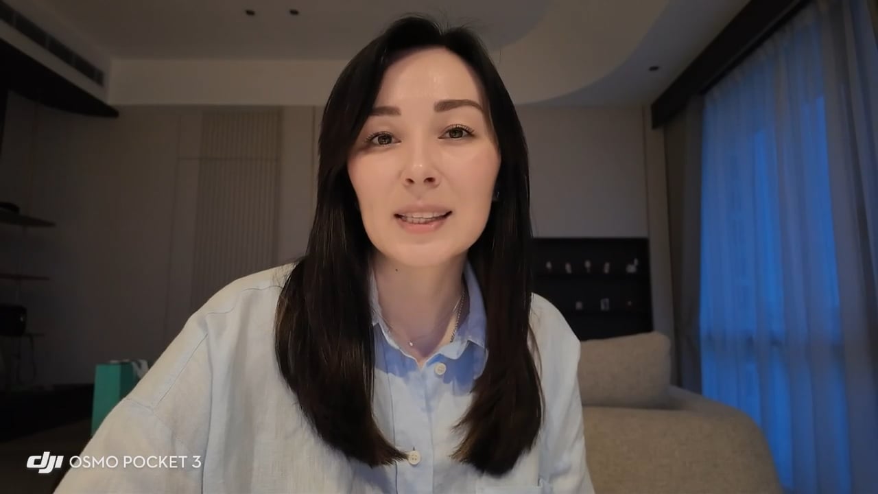 Lovely Testimonial for Energy Clearing