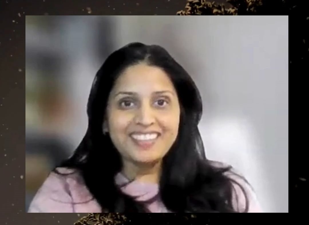 Zee Shares NLP Training Experience